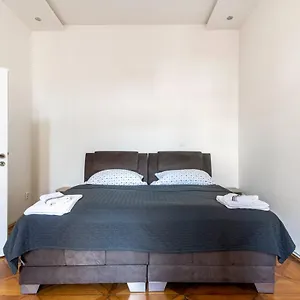 Centre Apartment Prague