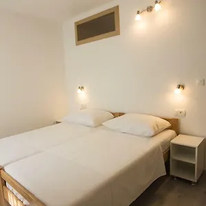 Lovor Apartment Split